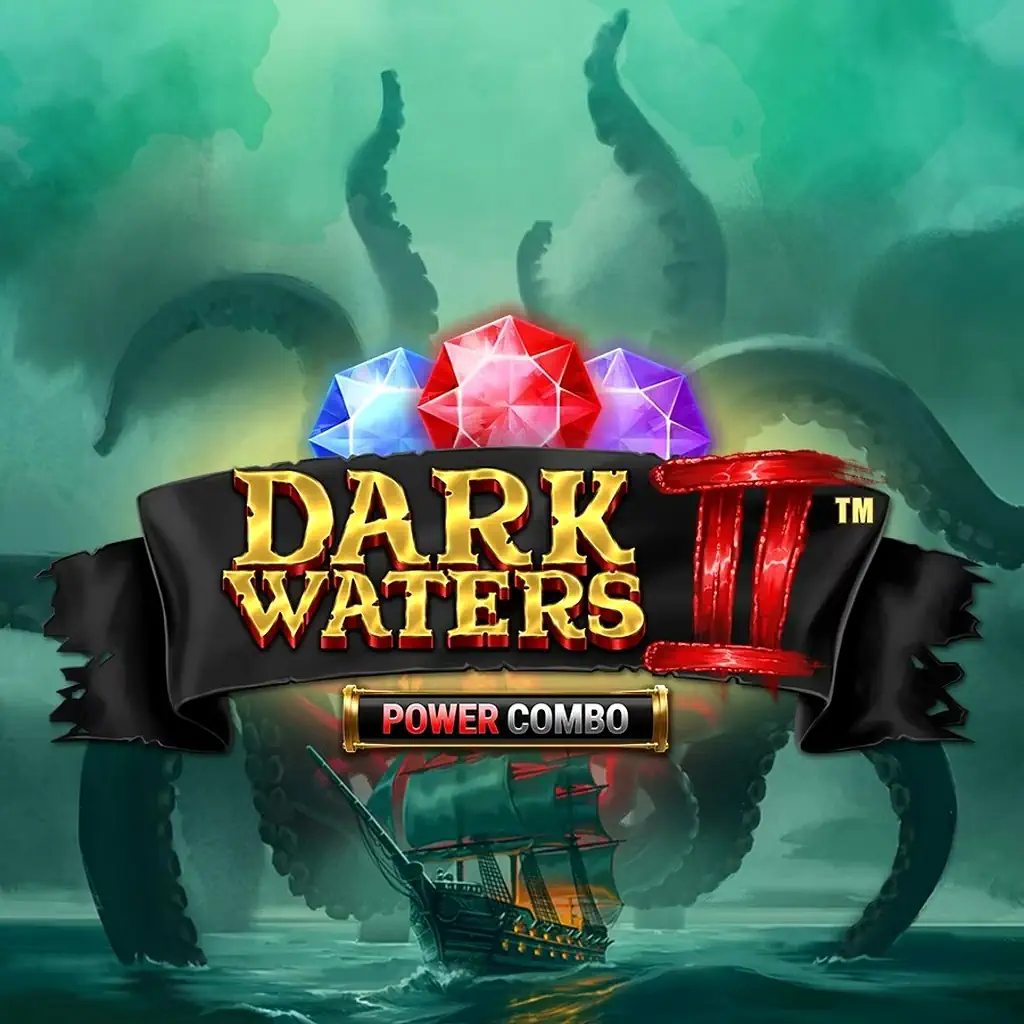 Скачать Dark Waters Power Combo - полное руководство по загрузке и старту Скачать Dark Waters Power Combo - полное руководство по загрузке и старту